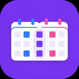 FamSync