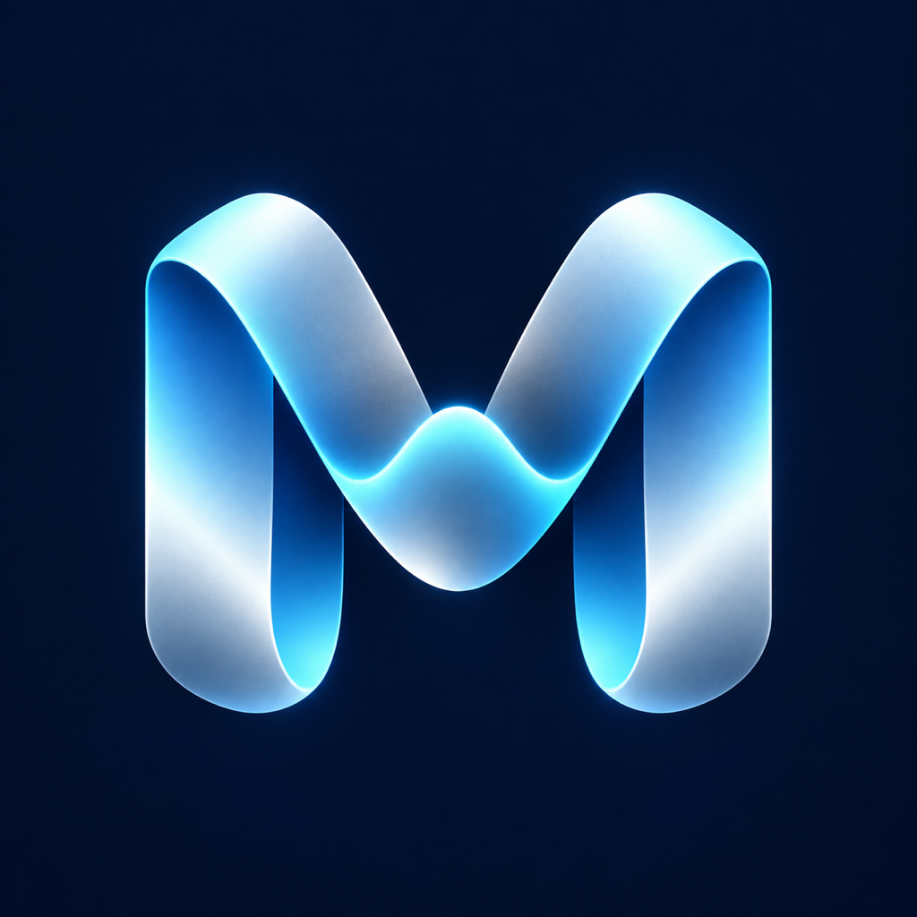 MoxOS
