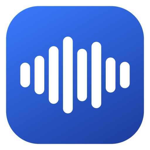 VoiceInput
